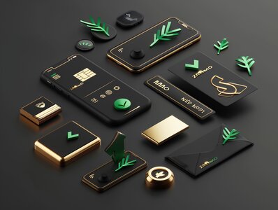 Game Bài 3D Nohu52