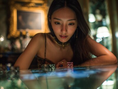 Nhiệm vụ hằng ngày