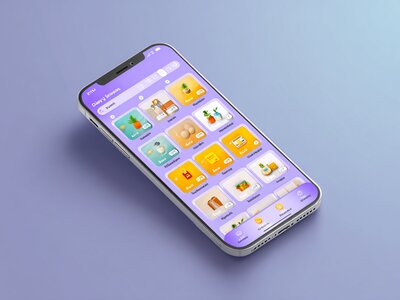 Cách nhập giftcode Nohu52