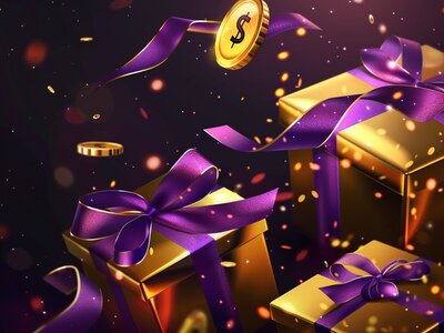 Cảnh báo phishing & lừa đảo