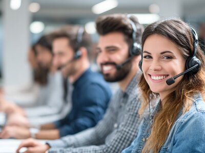 Ảnh hưởng đến quan hệ cá nhân