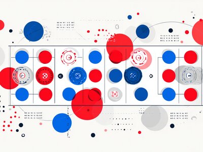 Infographic