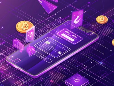 Chuẩn bị nạp tiền VietQR