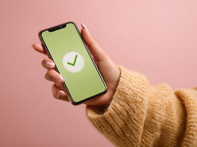 Giữ lại biên lai điện tử