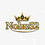 Nohu52