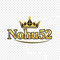 Nohu52 - Nhà cái uy tín hàng đầu Việt Nam