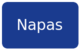 Napas 247