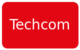 Techcombank