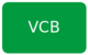 Vietcombank