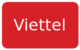 Viettel Money