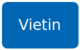 VietinBank