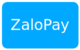 ZaloPay